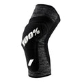 Ridecamp Race Knee Guards H8793