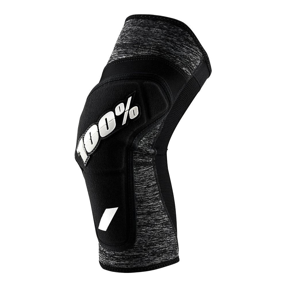 Ridecamp Race Knee Guards H8793