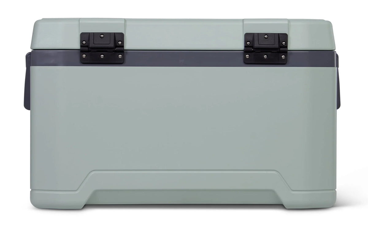72 QT Ice Chest Cooler M500