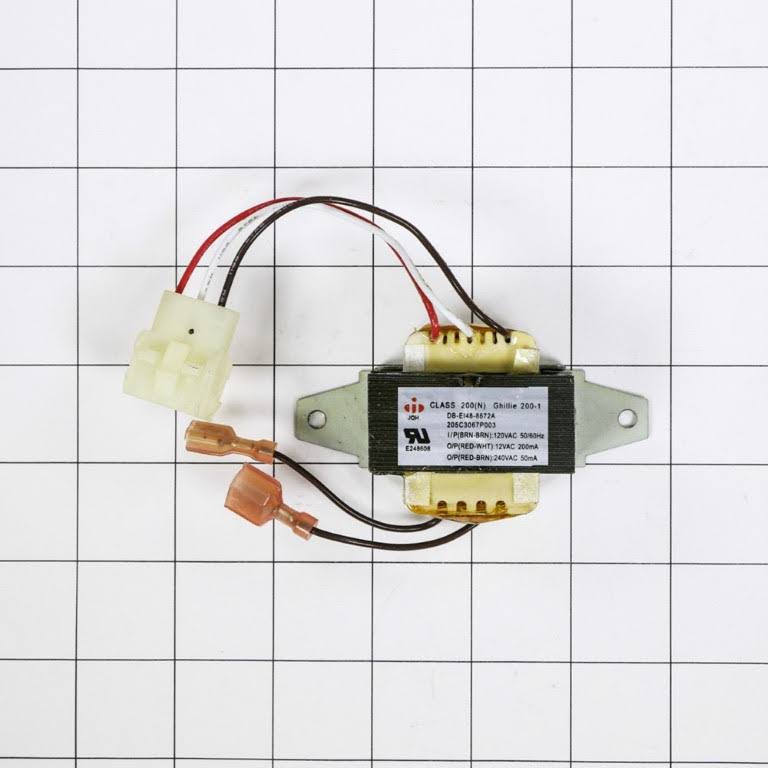 Transformer I958653