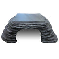 Reptile Basking Platform Z274