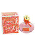 Eau De Parfum Spray 3.4 oz T871