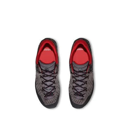 11.5 Low Goretex Hiking Shoes S5449