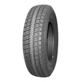 ST235/85R16 Trailer Tire R105132