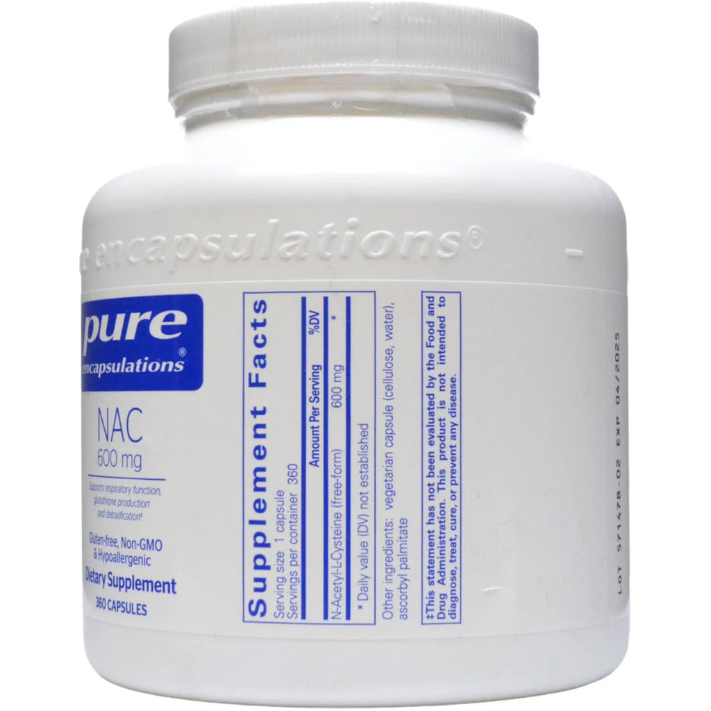 600 mg Y53424