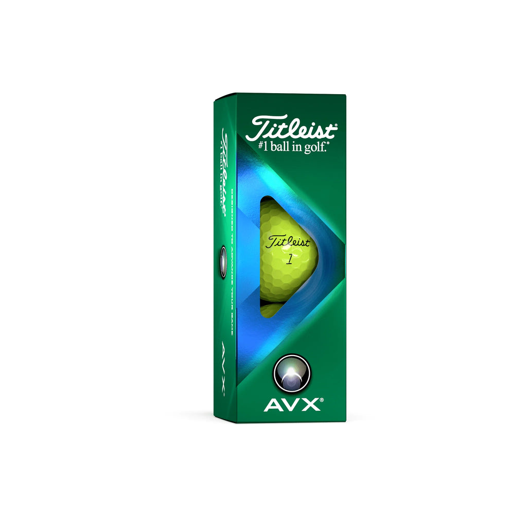 White 12 Pack Golf Balls N531613