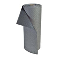 Absorbent Roll, gray, 75 Ft. S192147