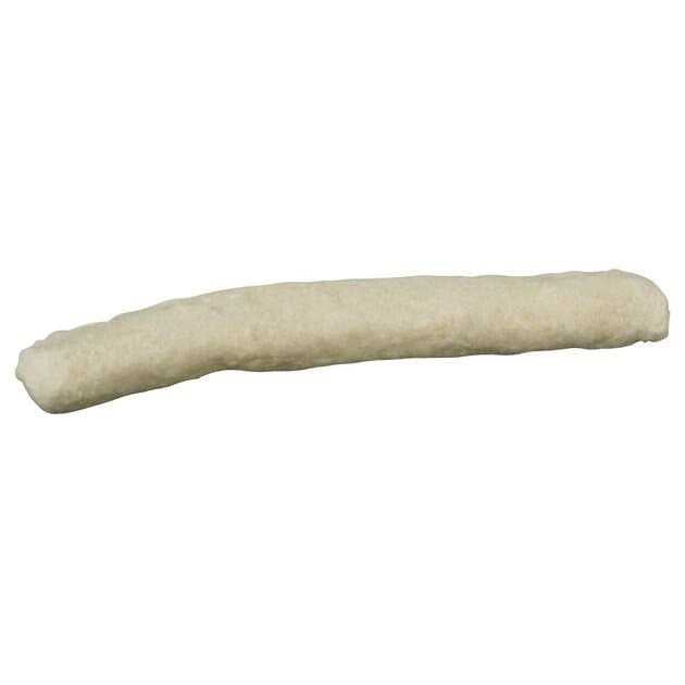 Chicken Liver Rawhide Rolls Y443
