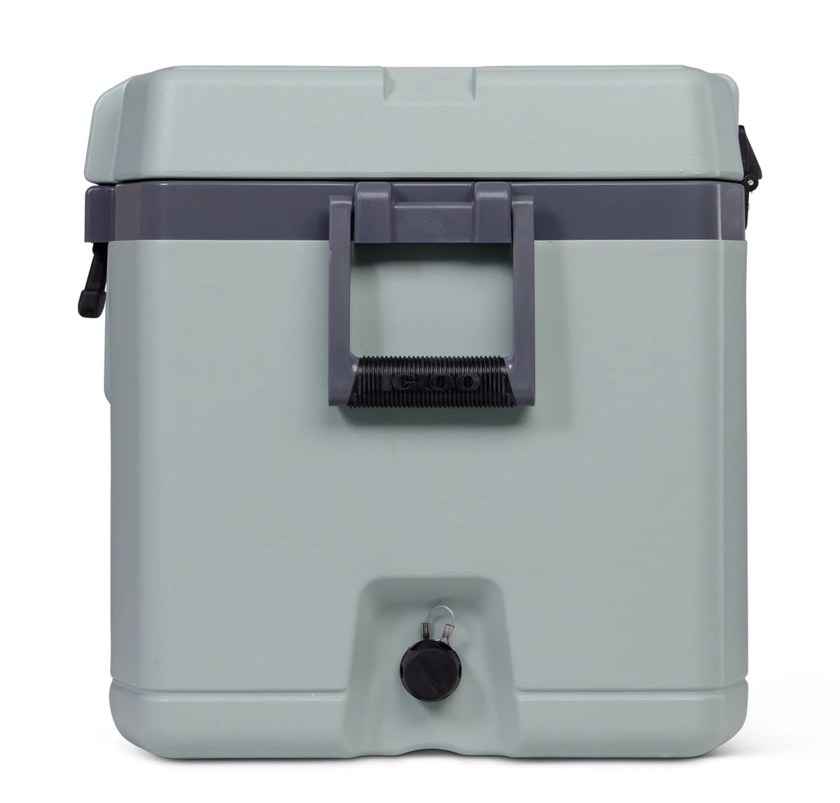 72 QT Ice Chest Cooler M500