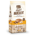 Chicken Recipe Dry Dog Food H496343