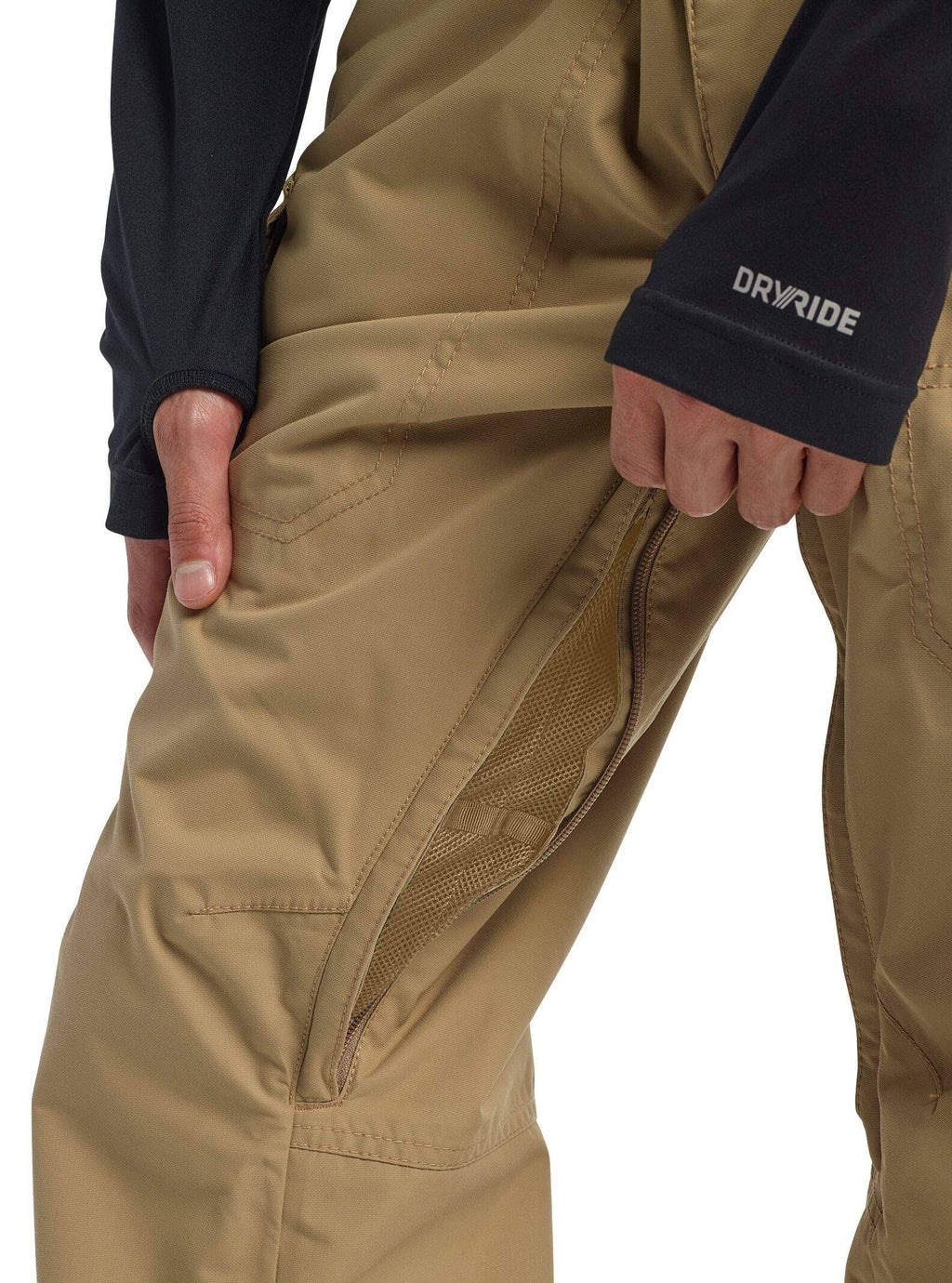 Kelp Men's Pant I148622