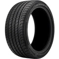All Season 235/50R18 97W Passenger Tire B6014