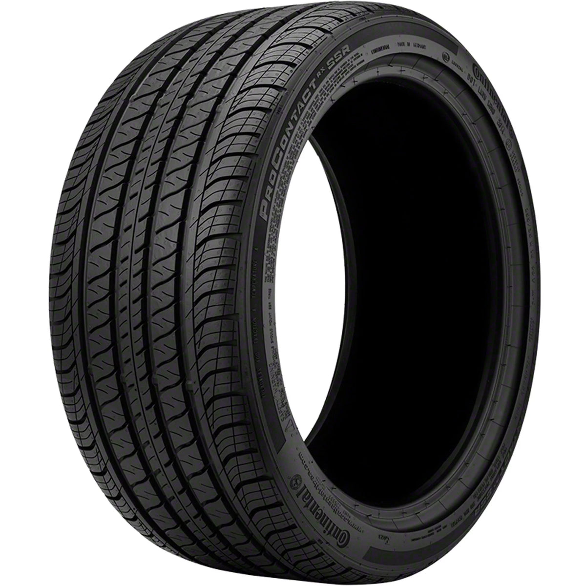 All Season 235/50R18 97W Passenger Tire B6014