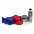 Ultimate Shine and Protection Kit (6 items) O506400