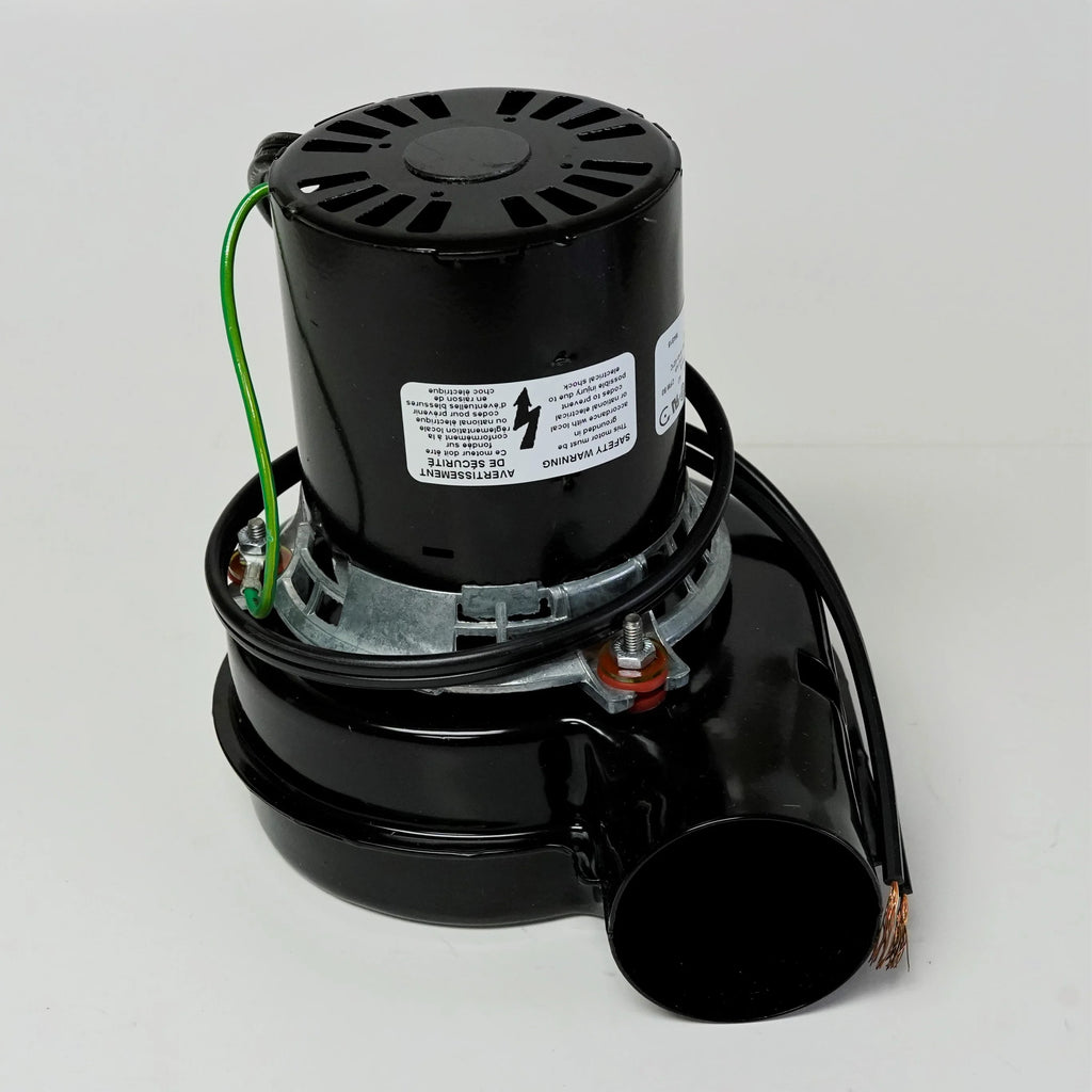 Motor for Magic Chef HWC Series U630515