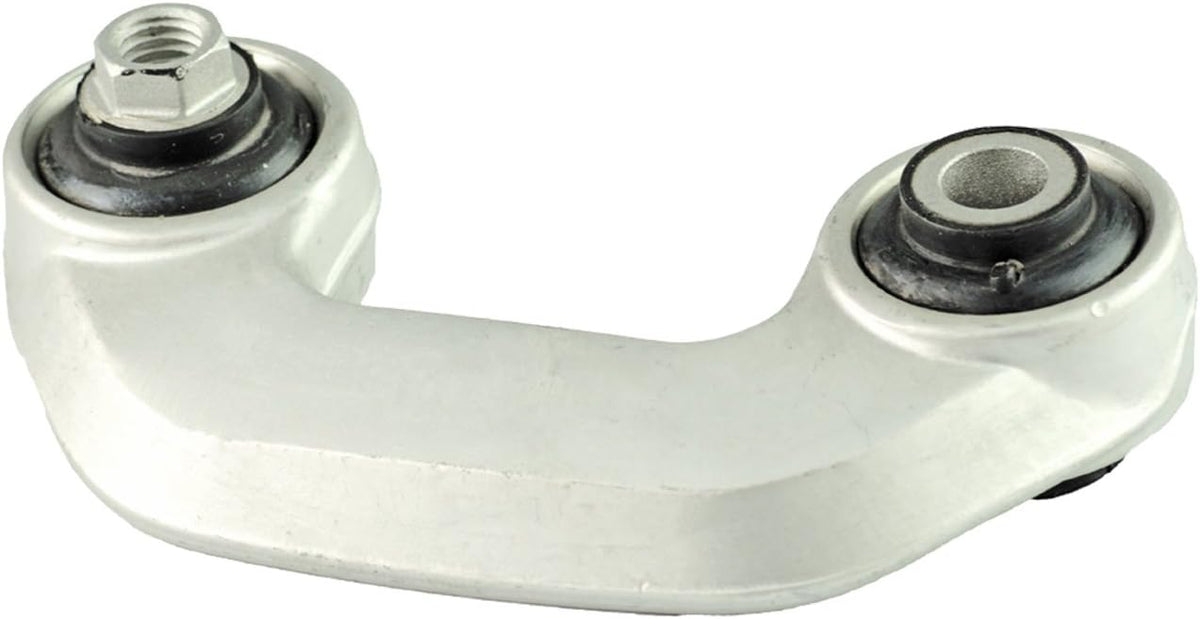 Front Upper & Lower Control Arm Kit for Audi A4 A4 Quattro 2000-2008 T478117