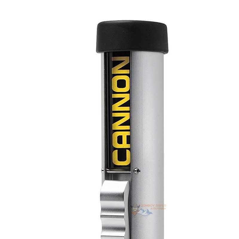 Adjustable Rod Holder C408441