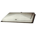 Replacement Escape Hatch Lid White C2604