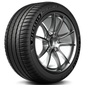 Summer 315/30ZR22/XL (107Y) Tire P778009