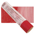 Cadmium Red Deep Pigment Stick 188ml A796