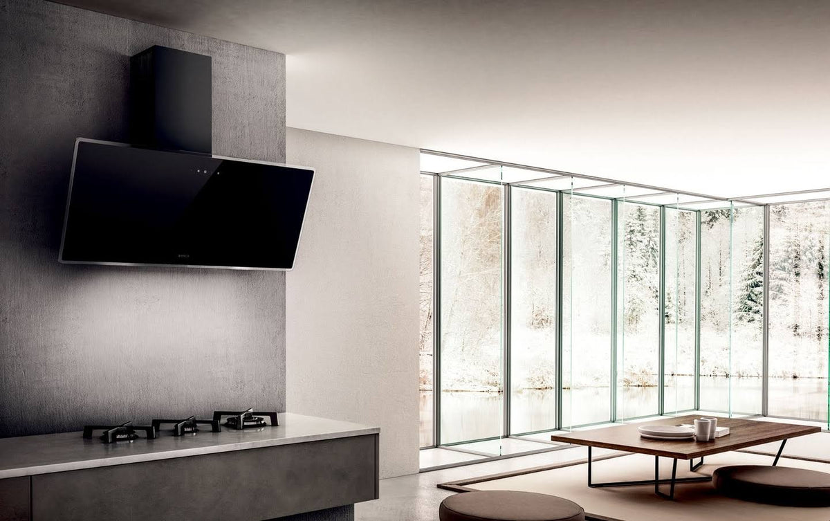 Cooker Hood V991963