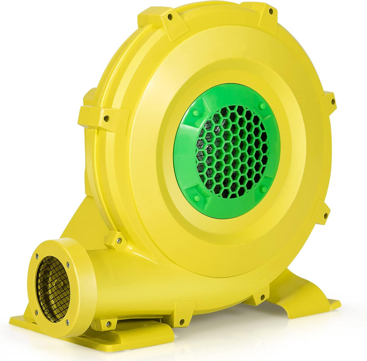 480 Watt Inflatable Bouncer Blower B927