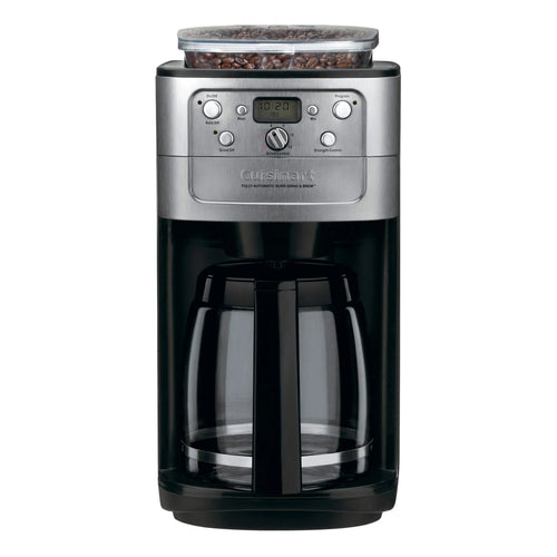 12 Cup Automatic Coffee Maker G359989