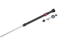 Damper Upgrade Kit Charger2 RC2 U4639