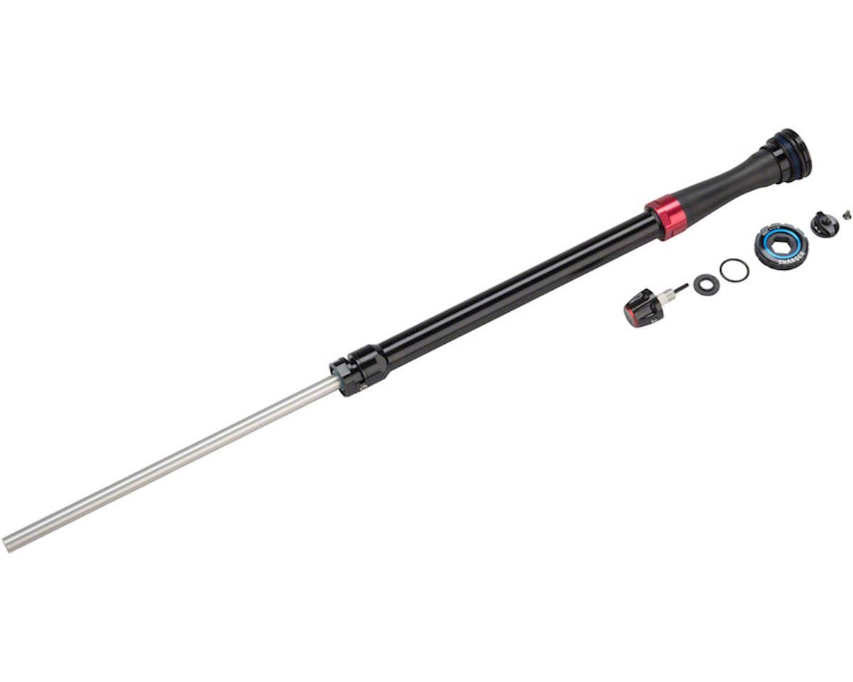 Damper Upgrade Kit Charger2 RC2 U4639