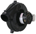 Furnace Draft Inducer Exhaust Vent Motor A2624