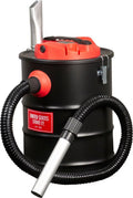 2.5 HP Ash Vacuum Cleaner F59897