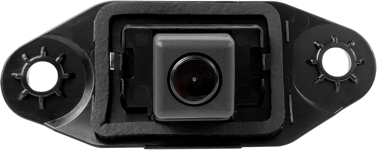 Backup Camera for Toyota Avalon (2011-2012) S26666