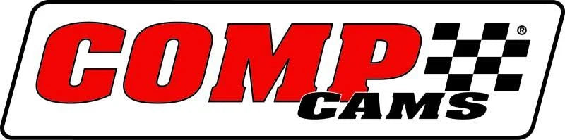 Camshaft CB 270AH-10 U4177