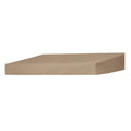 Classic 8ft. Door Canopy Replacement Cover Q97533