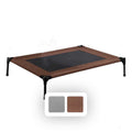 Cot Dog Bed O888801