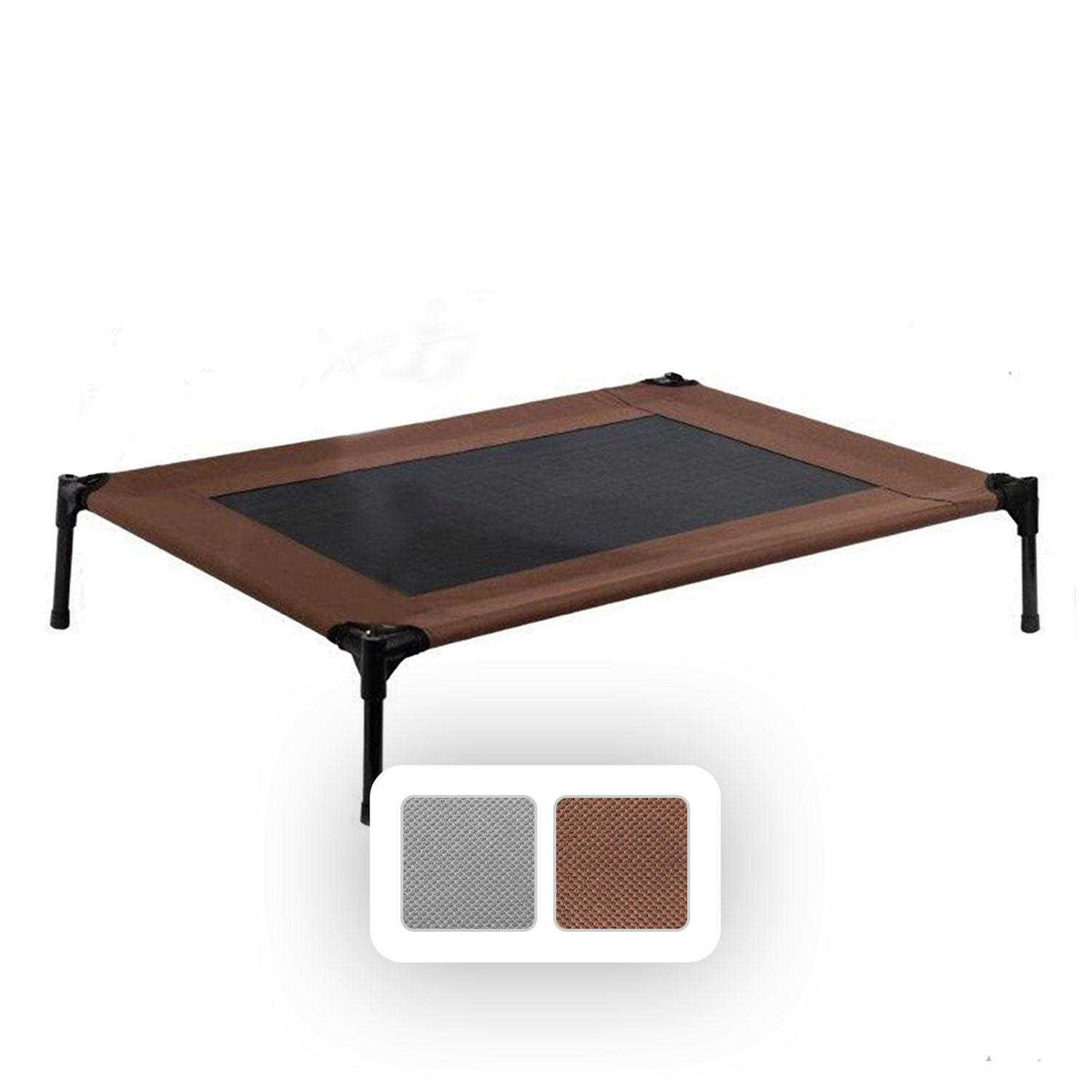 Cot Dog Bed O888801