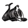 Pursuit III Spinning Fishing Reel D4598