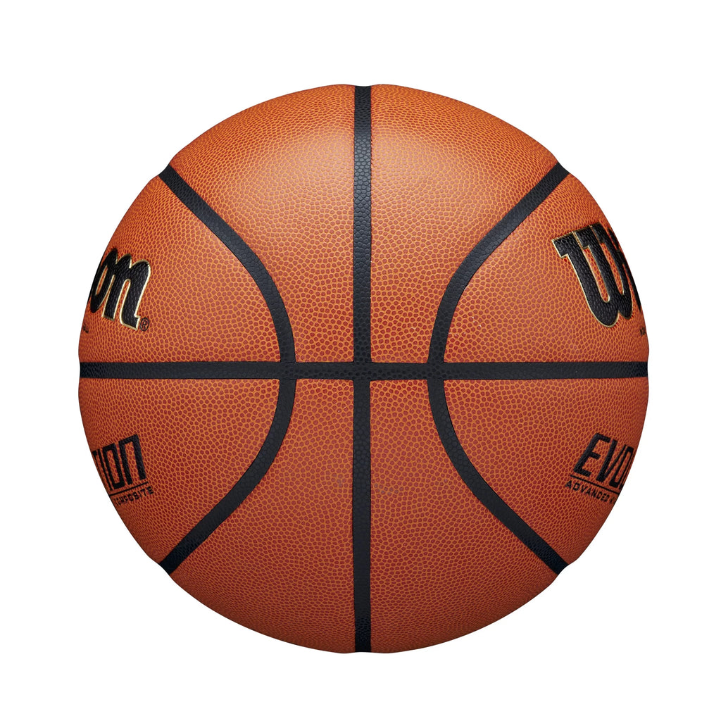 Official Game Basketball 29.5 B821690
