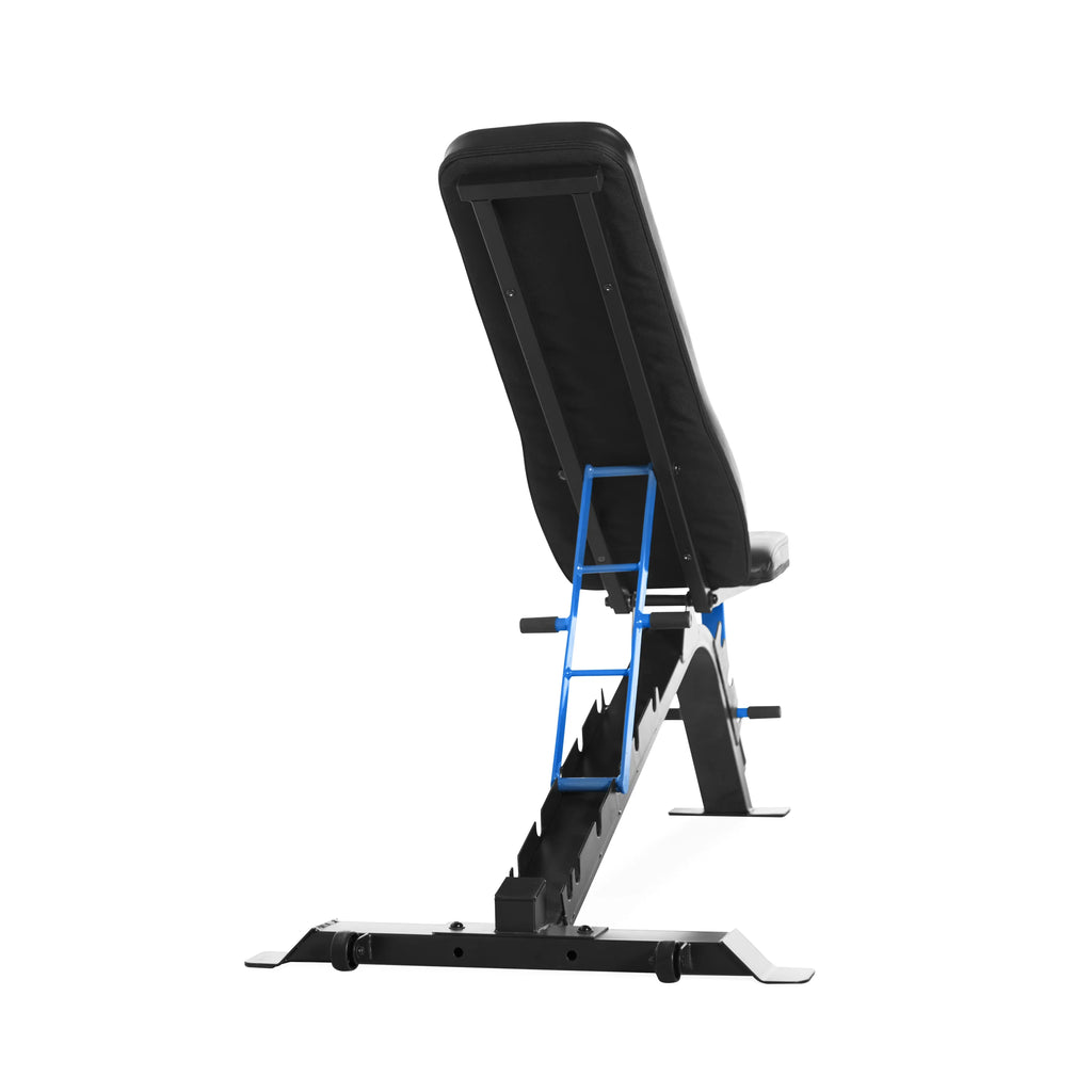 Adjustable FID Weight Bench H647636
