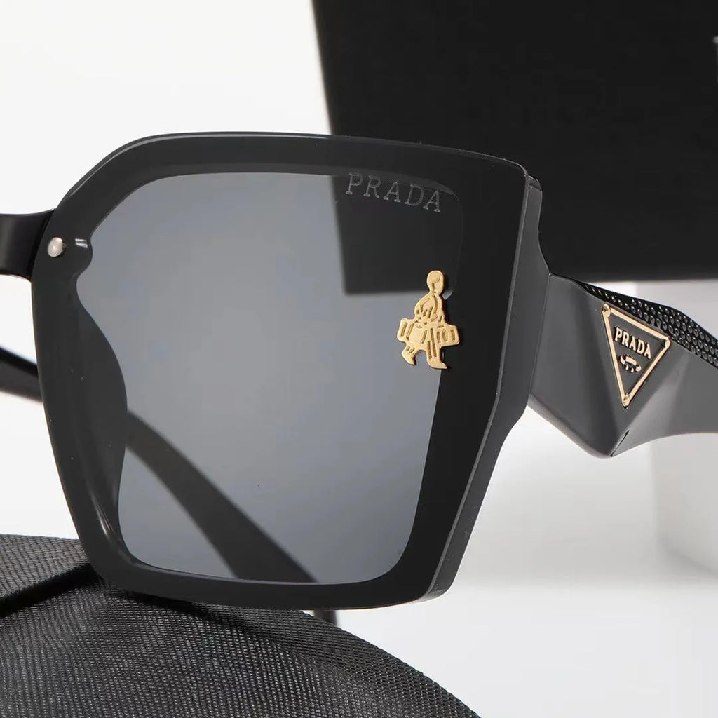 Polarized Sunglasses N62908
