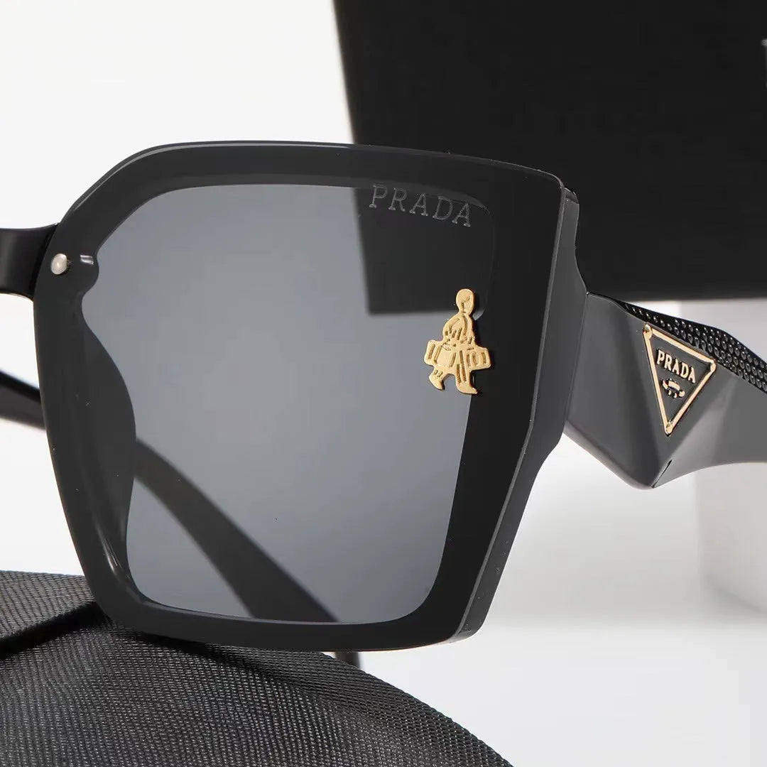 Polarized Sunglasses N62908