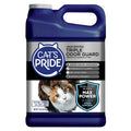 Unscented Clumping Cat Litter Y804