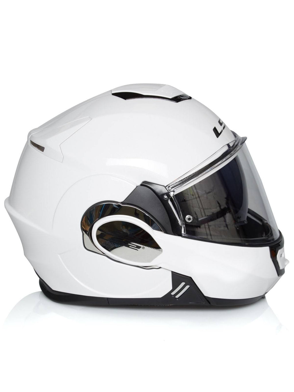 White Helmet C34961
