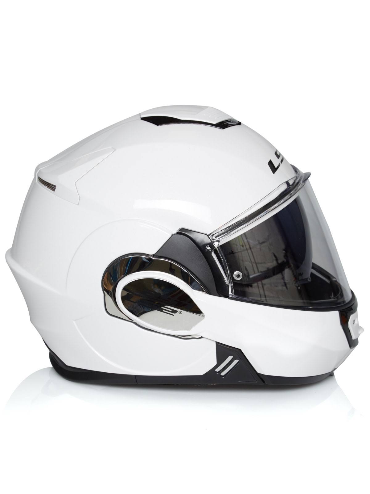 White Helmet C34961