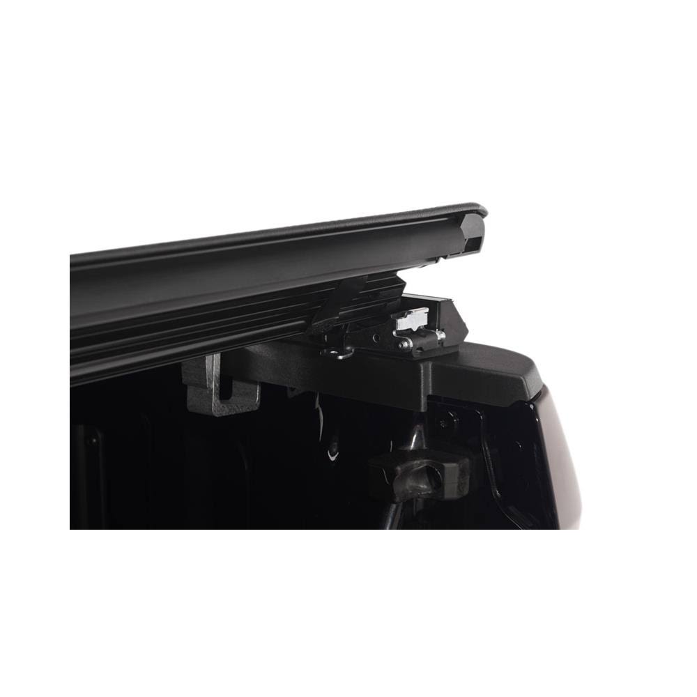 Tonneau Cover T8983