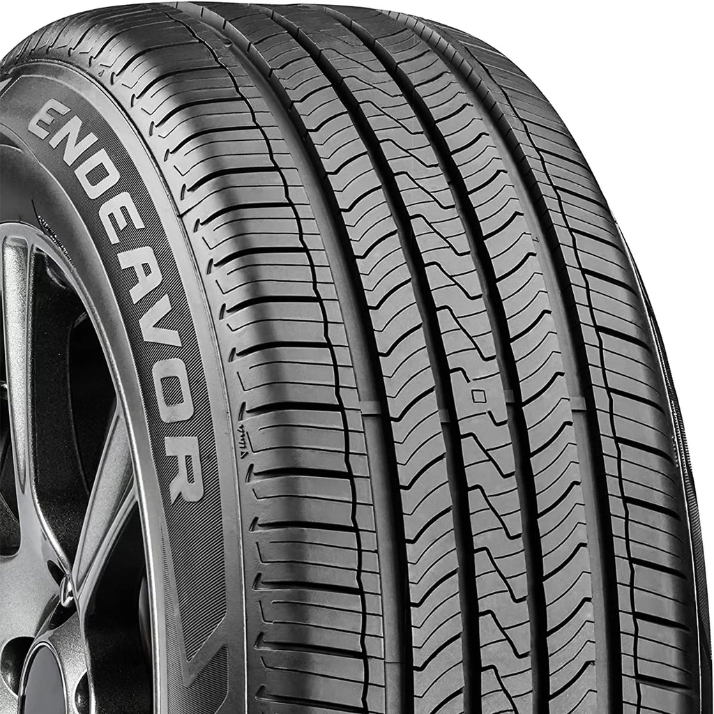 205/50R17 93V XL Tire B40070