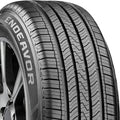 205/50R17 93V XL Tire B40070