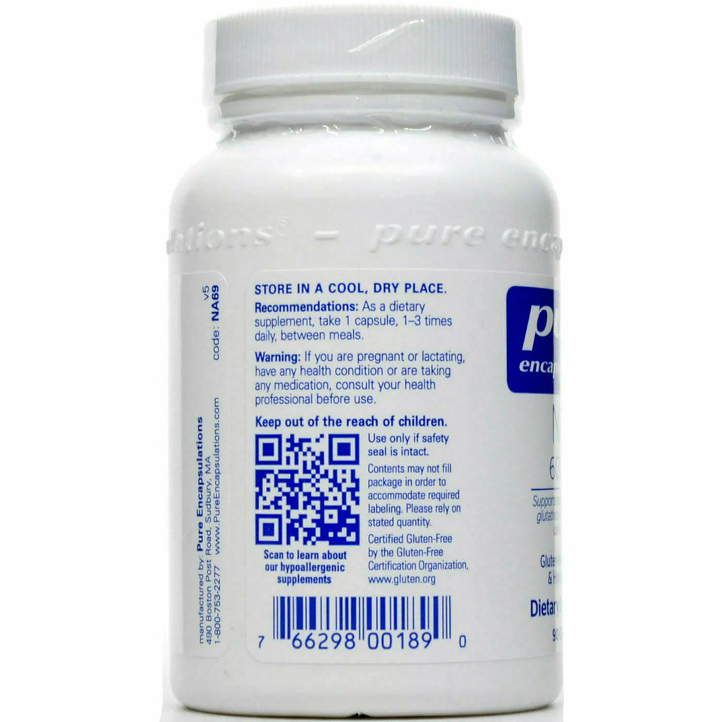 600 mg Y53424