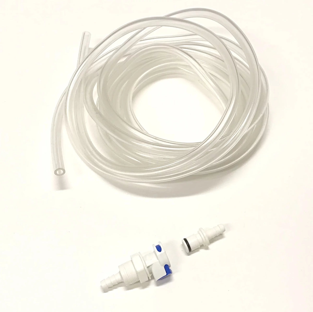 Dehumidifier Drain Hose Kit B678169