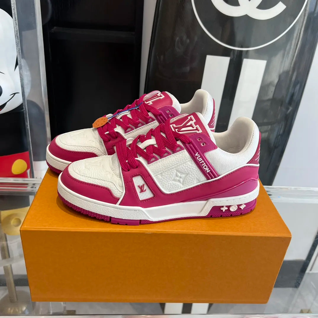 Sneakers D525613